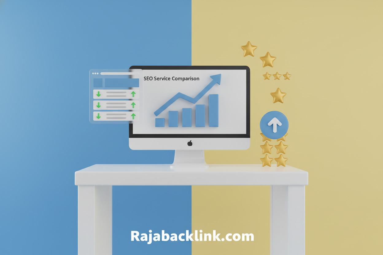 backlink_berkualitas_penentu_kesuksesan_seo_website_anda