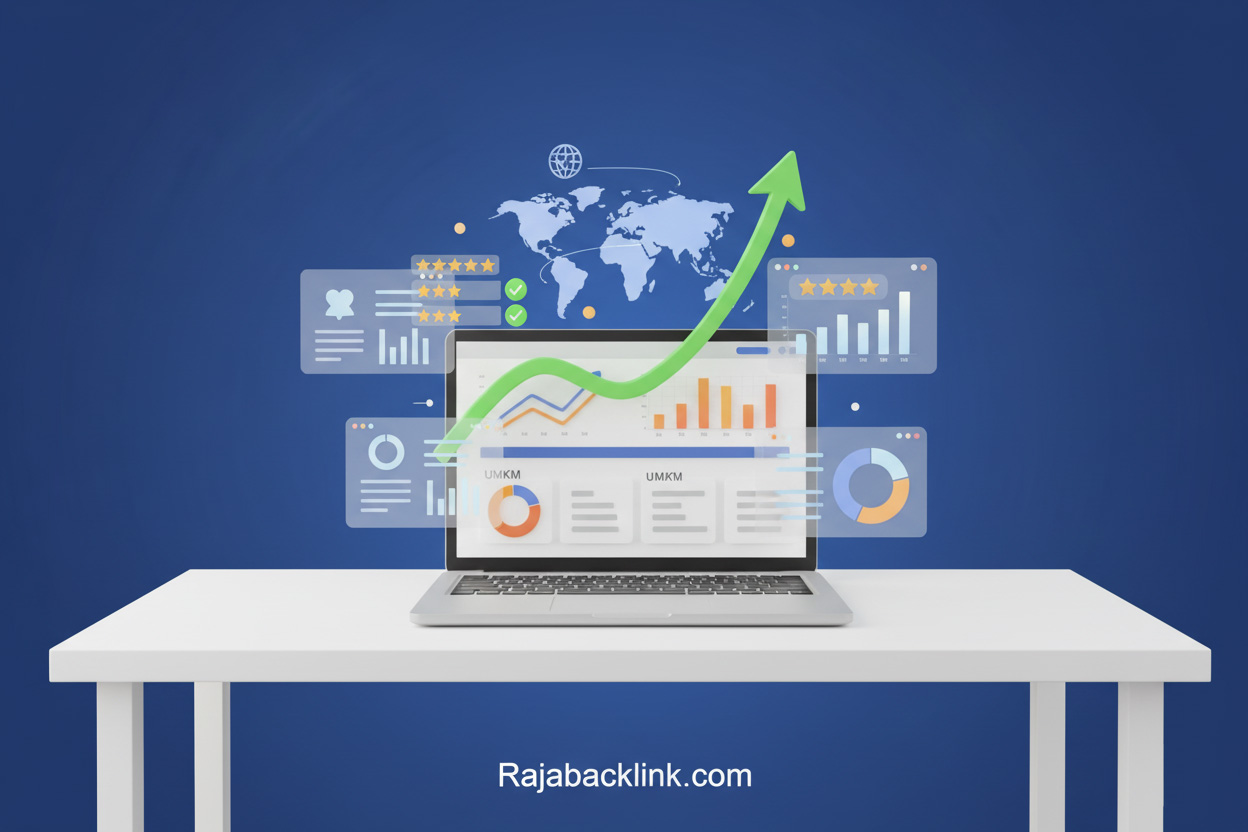 backlink_berkualitas_adalah_pilar_penting_kesuksesan_strategi_seo