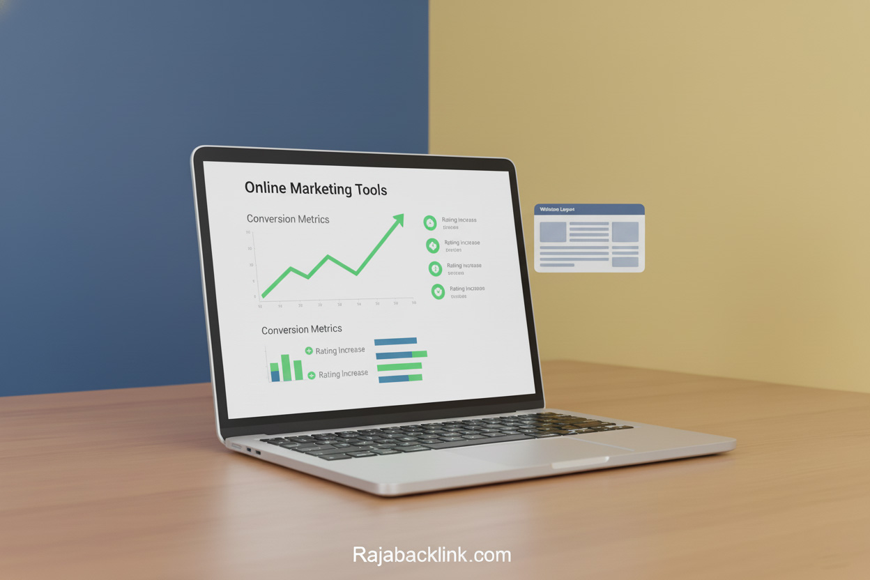 backlink_berkualitas_tentukan_kesuksesan_seo_anda