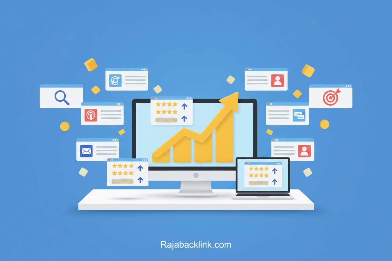 kualitas_backlink_menentukan_keberhasilan_strategi_seo_anda
