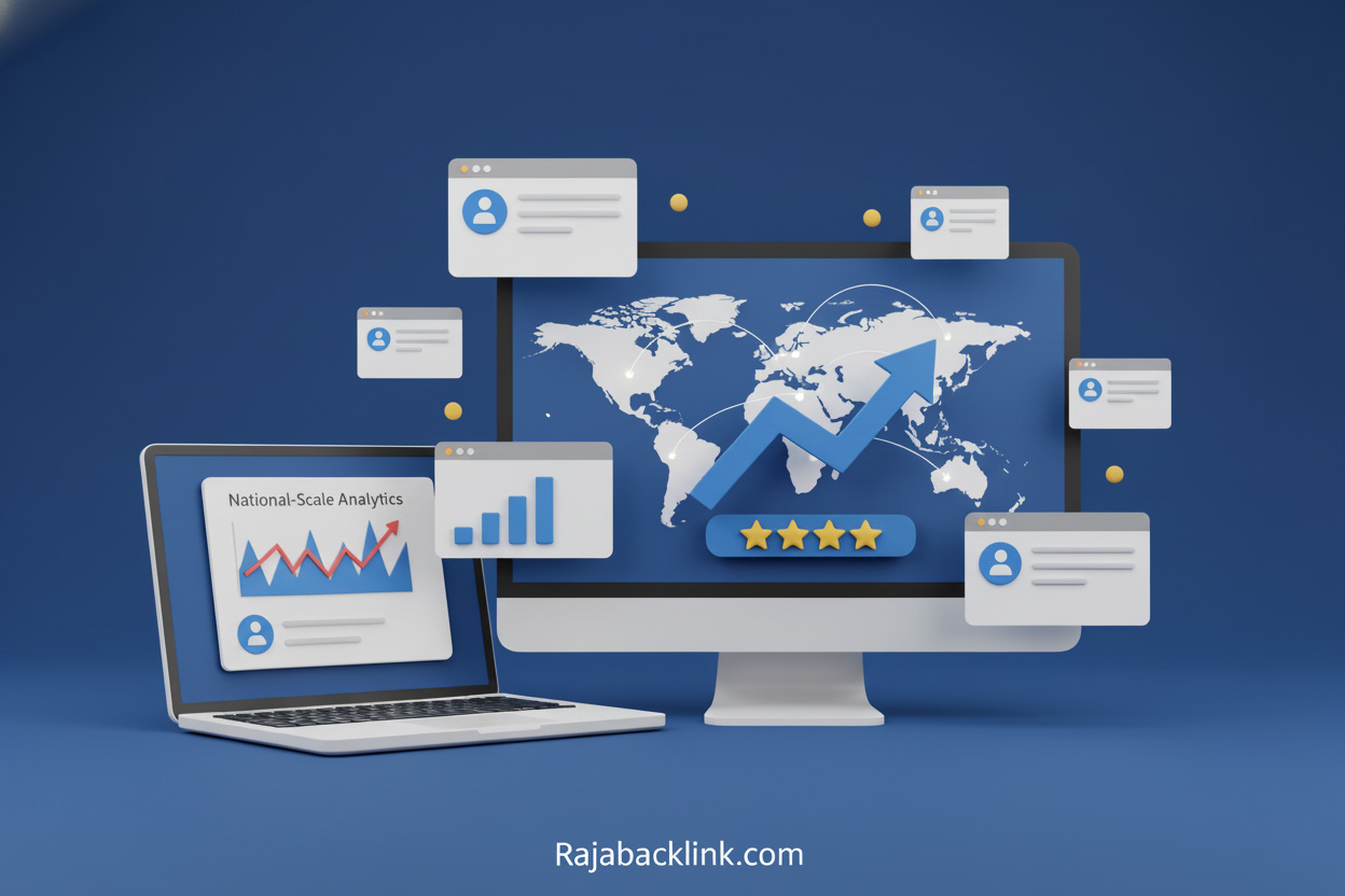 kualitas_backlink_tinggi_menjamin_keberhasilan_strategi_seo