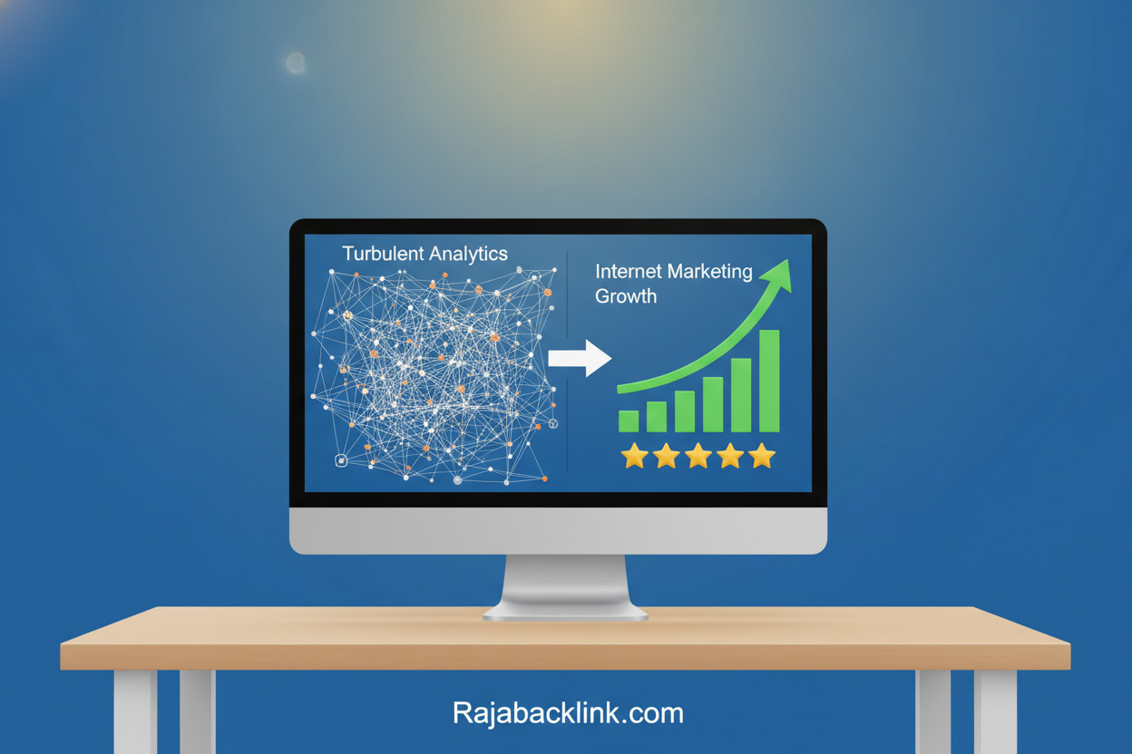 kualitas_backlink_tinggi_menentukan_keberhasilan_strategi_seo