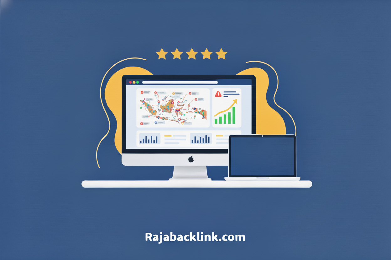 pentingnya_backlink_berkualitas_dalam_mencapai_kesuksesan_seo