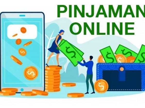 Pinjaman Tanpa Agunan untuk Usaha Mikro dan Kecil