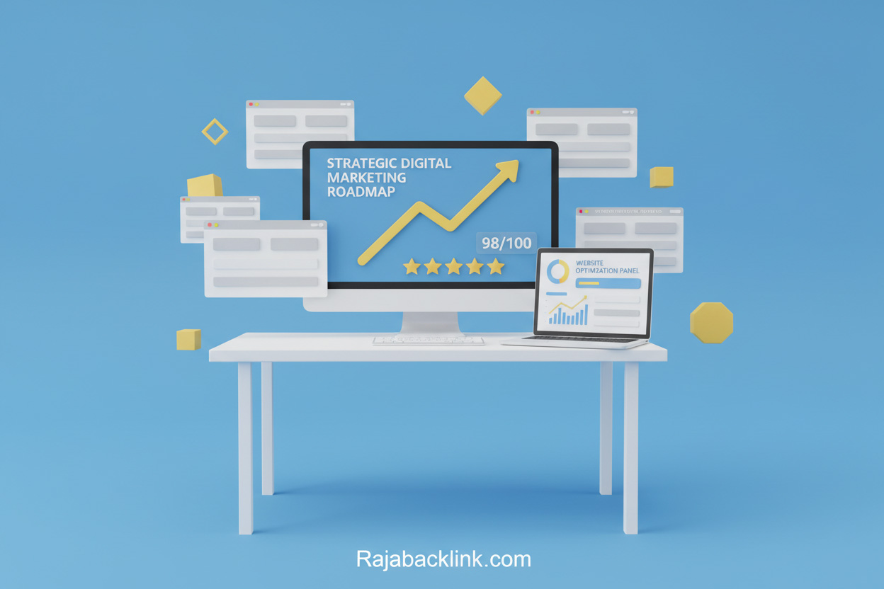 kualitas_backlink_menentukan_keberhasilan_strategi_seo_modern