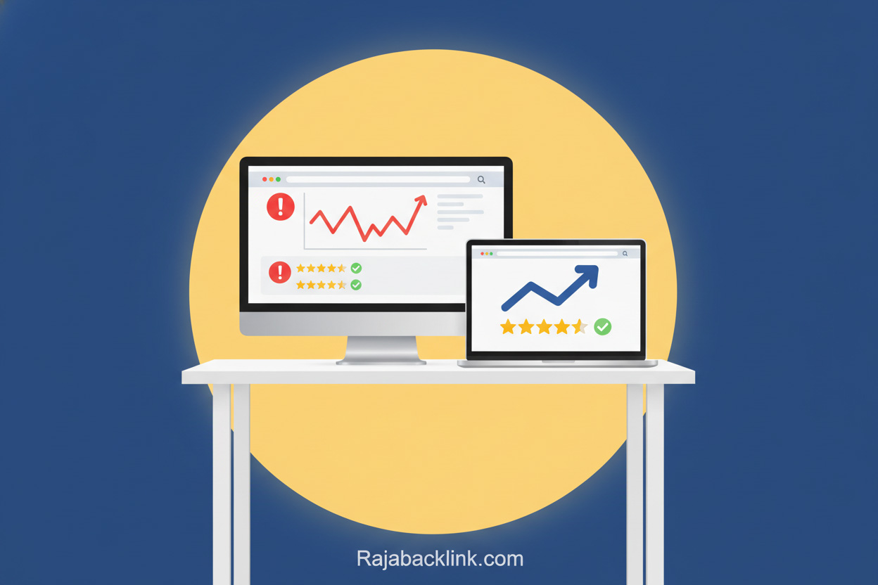 peran_vital_backlink_berkualitas_bagi_kesuksesan_seo
