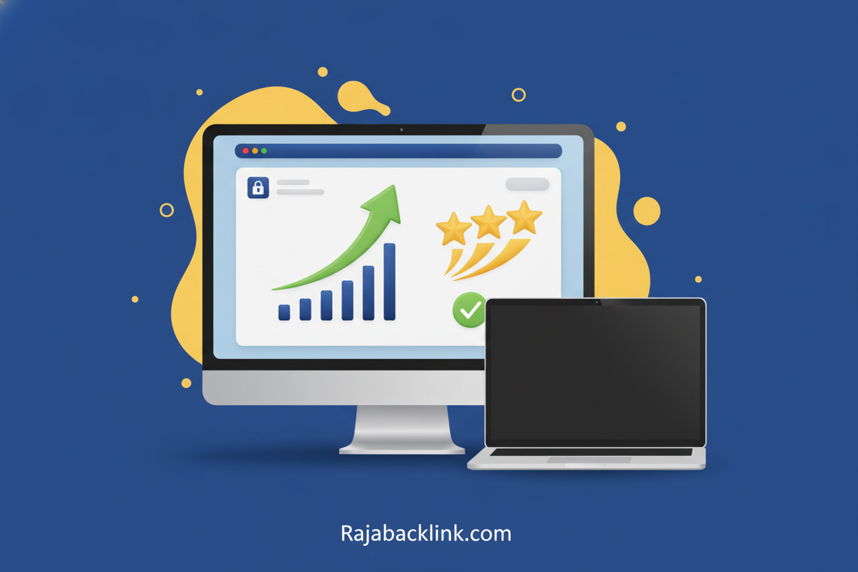 peran_backlink_berkualitas_dalam_kesuksesan_seo