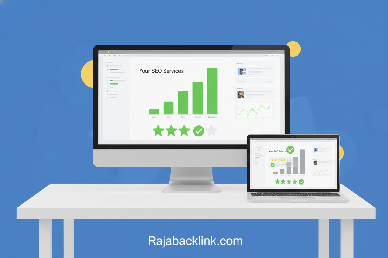 peran_vital_backlink_berkualitas_bagi_keberhasilan_strategi_seo