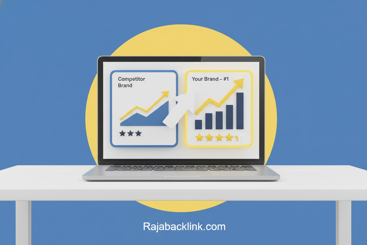 backlink_berkualitas_tinggi_mendorong_keberhasilan_seo_website