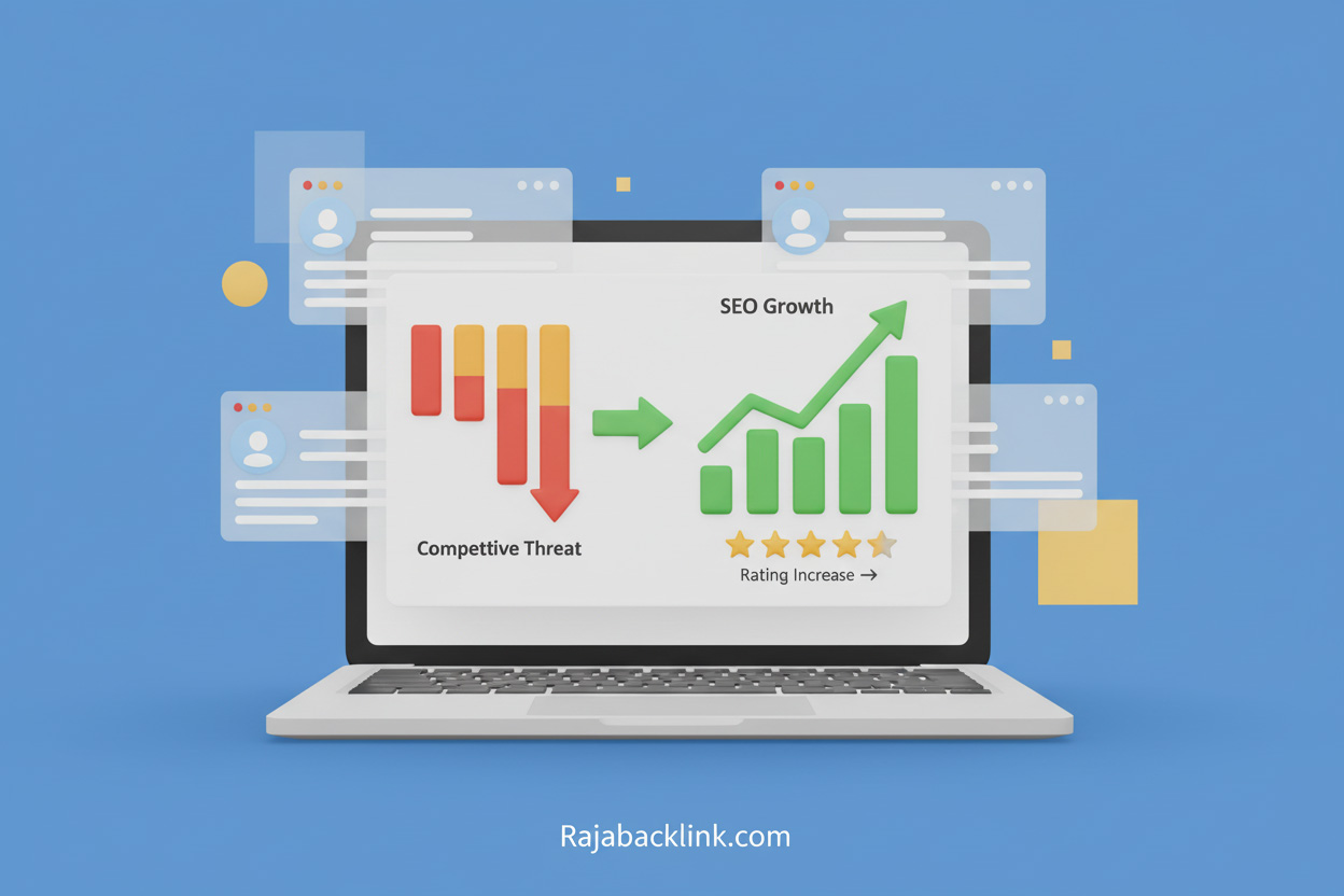 peran_penting_backlink_berkualitas_bagi_kesuksesan_seo