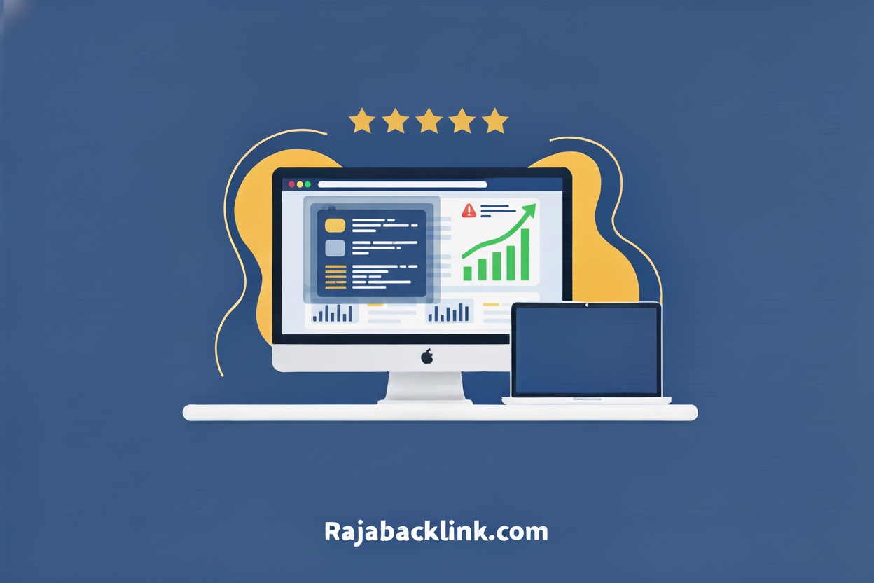 pentingnya_backlink_berkualitas_dalam_mencapai_kesuksesan_seo