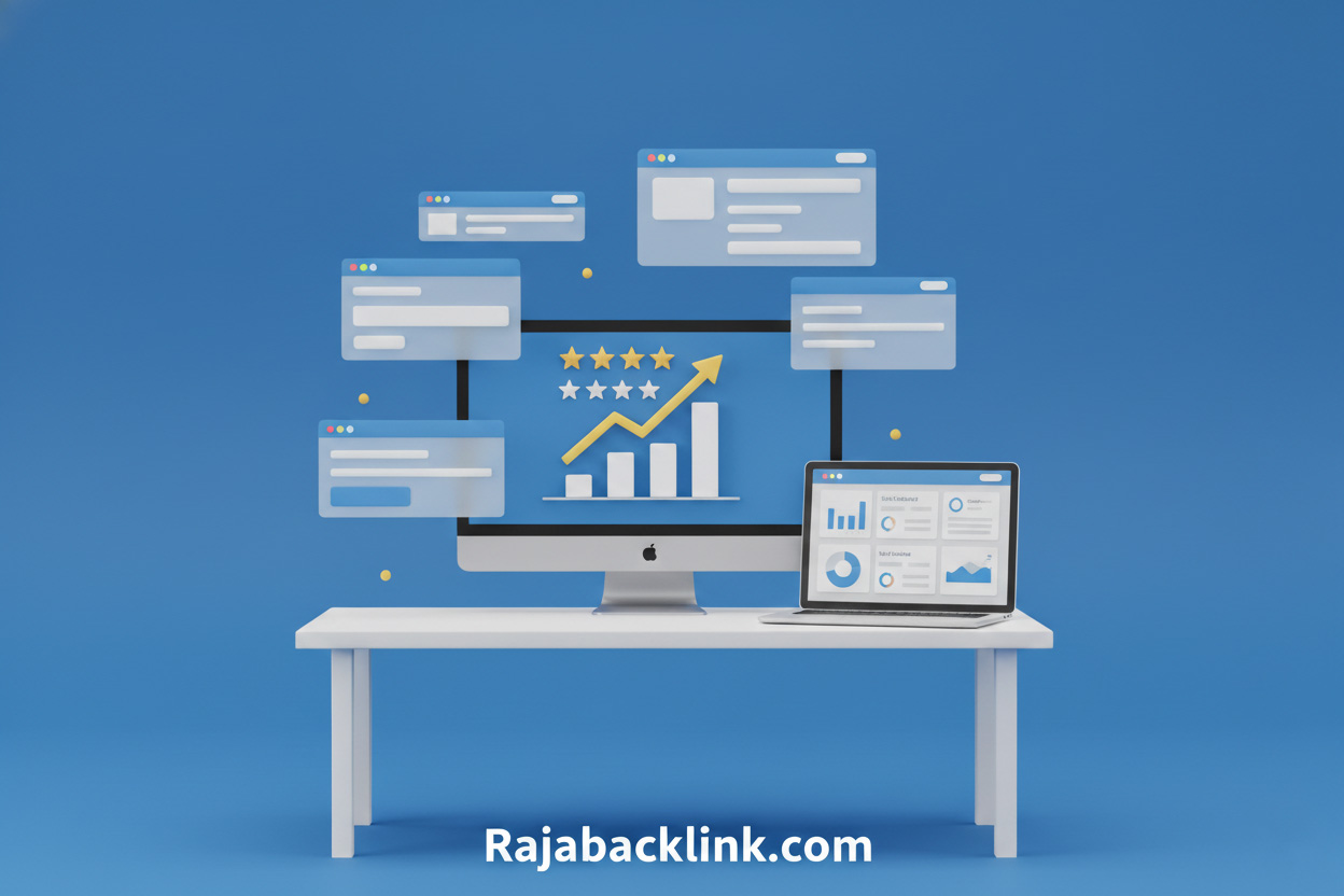 peran_penting_backlink_berkualitas_dalam_mencapai_kesuksesan_seo