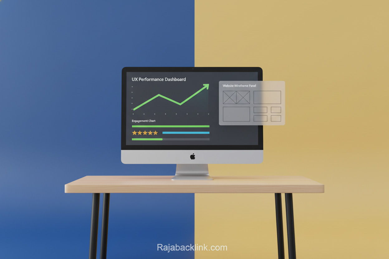 backlink_berkualitas_tentukan_kesuksesan_seo_anda