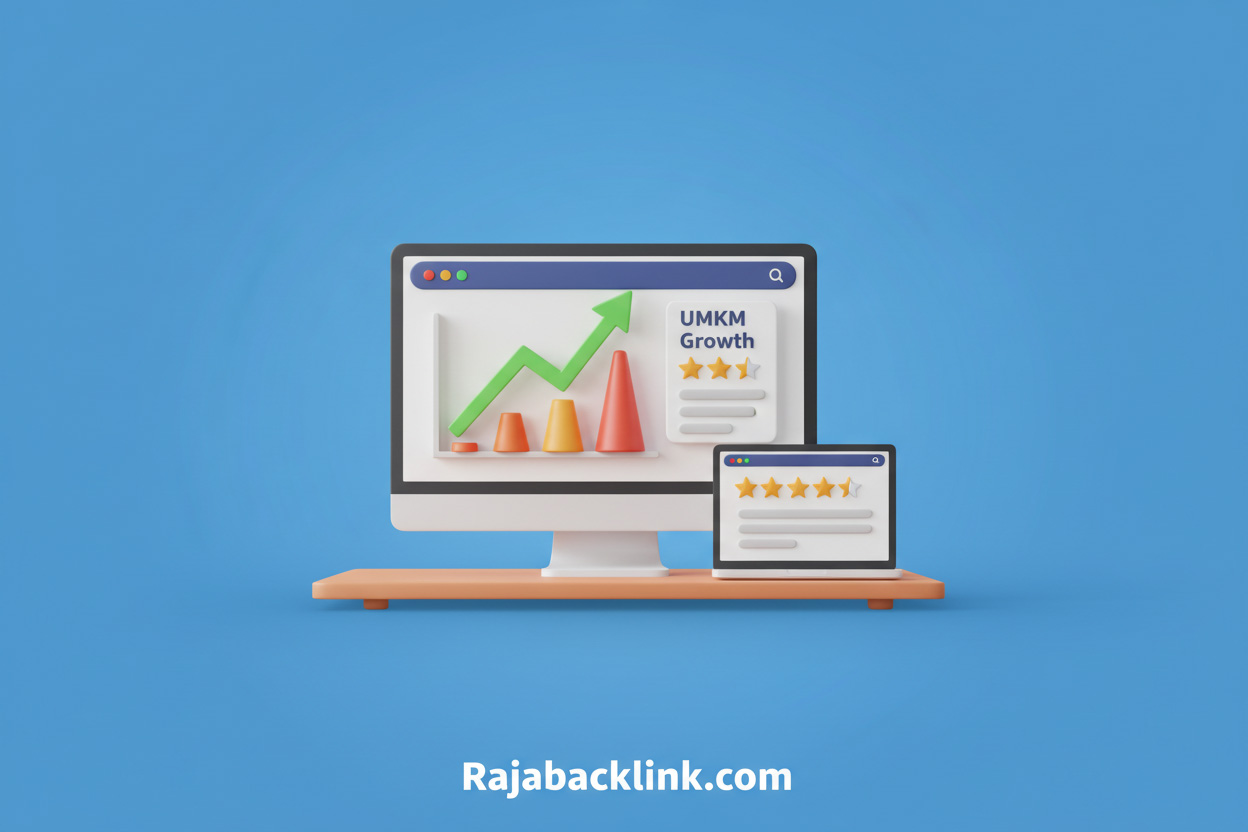 peran_strategis_backlink_berkualitas_dalam_kesuksesan_seo