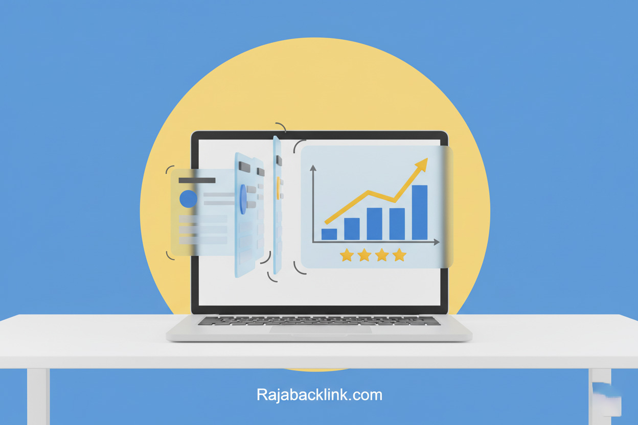 peran_strategis_backlink_berkualitas_bagi_kesuksesan_seo