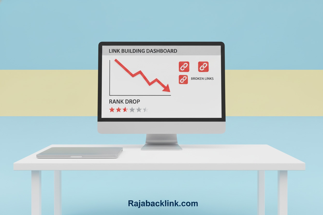 backlink_berkualitas_adalah_kunci_utama_sukses_seo_website_anda