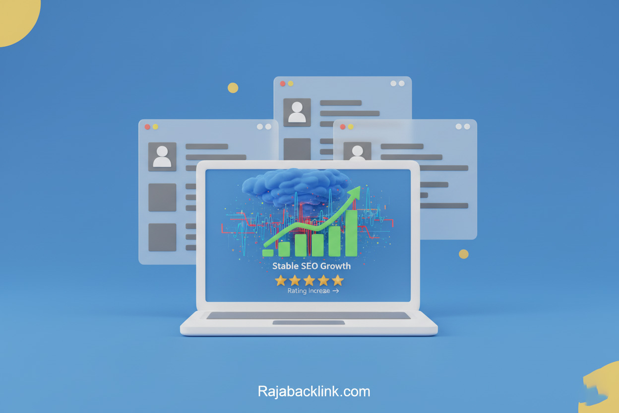 kualitas_backlink_merupakan_kunci_utama_kesuksesan_seo