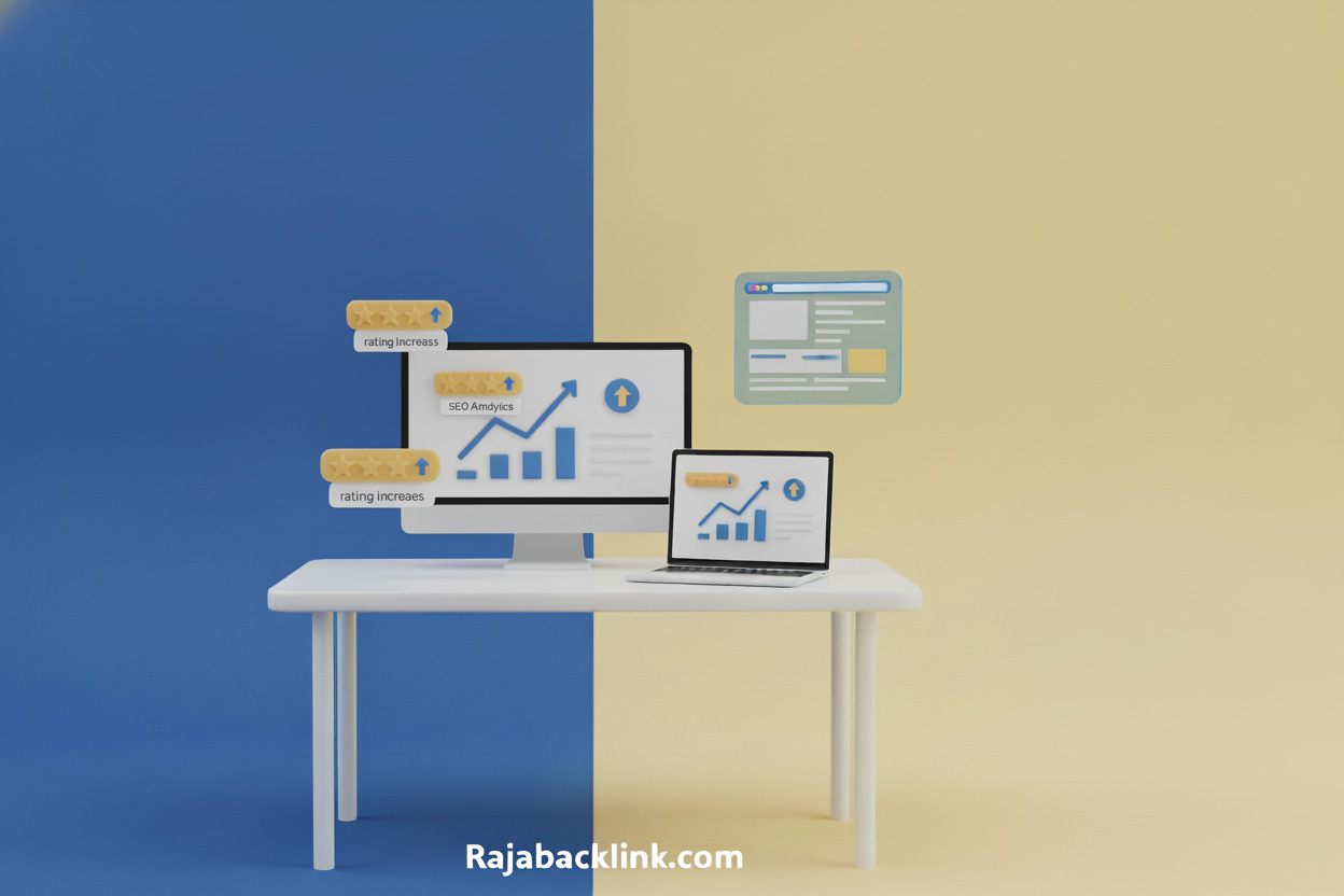 backlink_berkualitas_kunci_utama_kesuksesan_seo