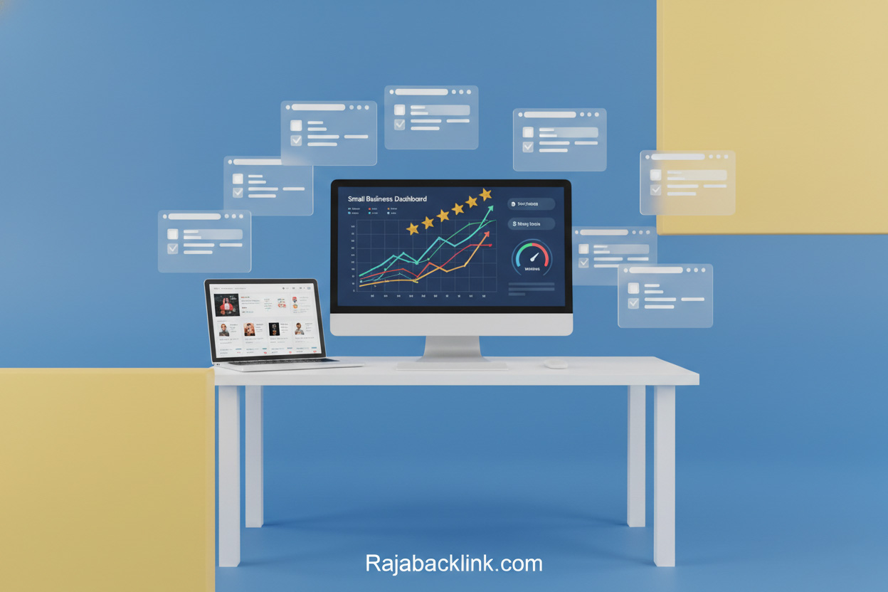 backlink_berkualitas_tinggi_memastikan_dominasi_peringkat_seo_anda