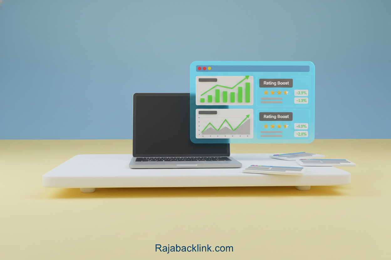 backlink_berkualitas_adalah_kunci_utama_sukses_seo_website_anda