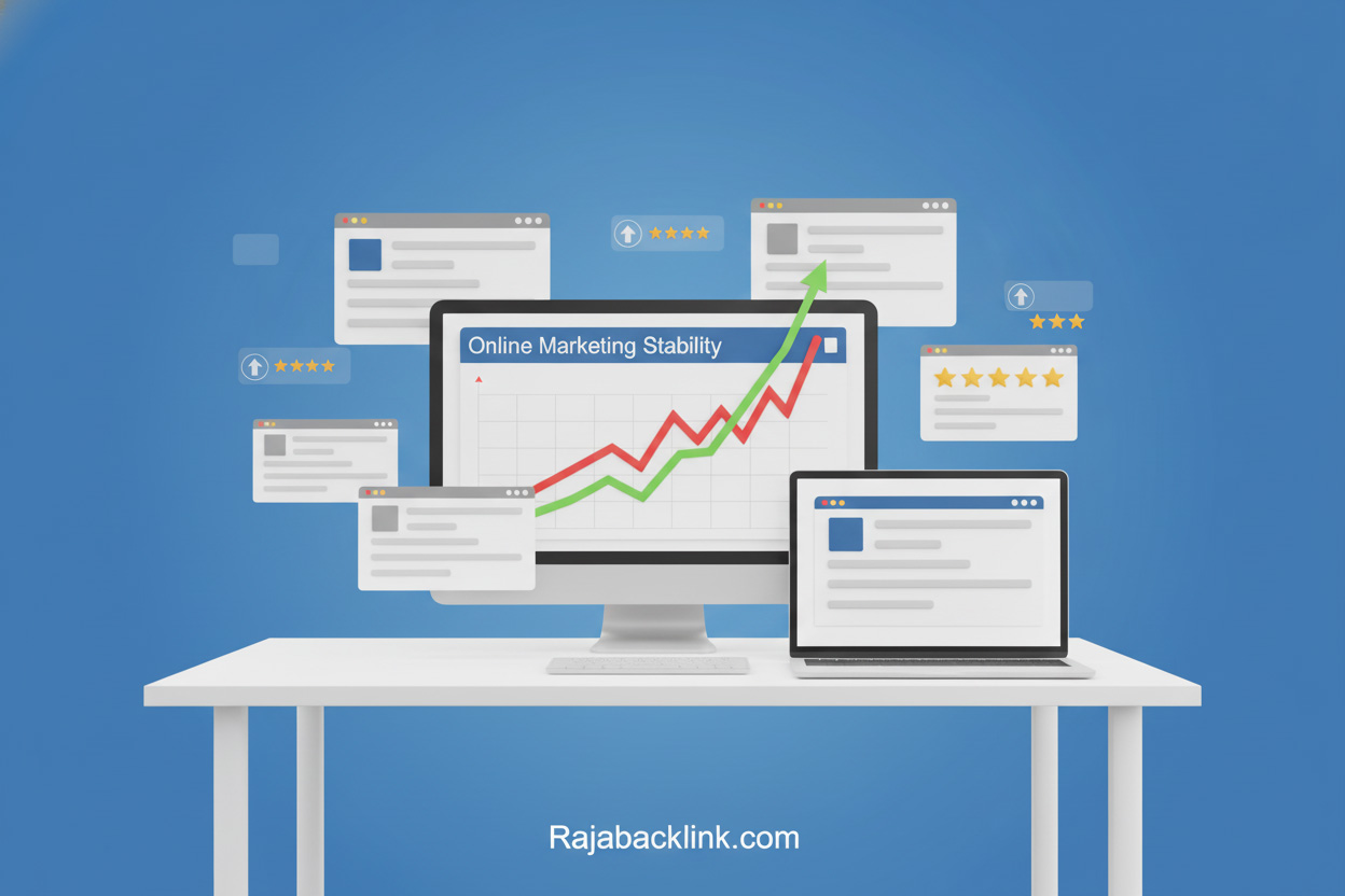 kualitas_backlink_menentukan_keberhasilan_strategi_seo_anda