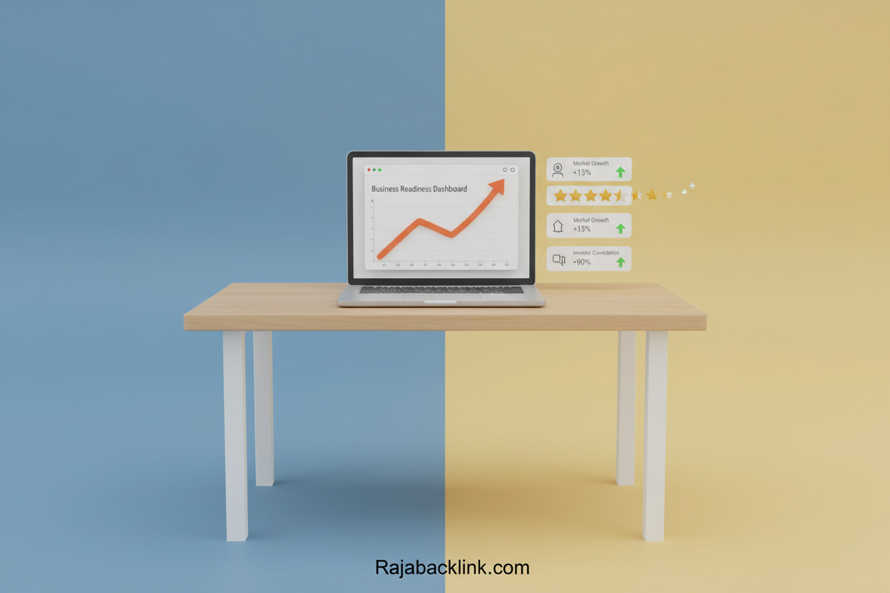 peran_vital_backlink_berkualitas_bagi_keberhasilan_seo