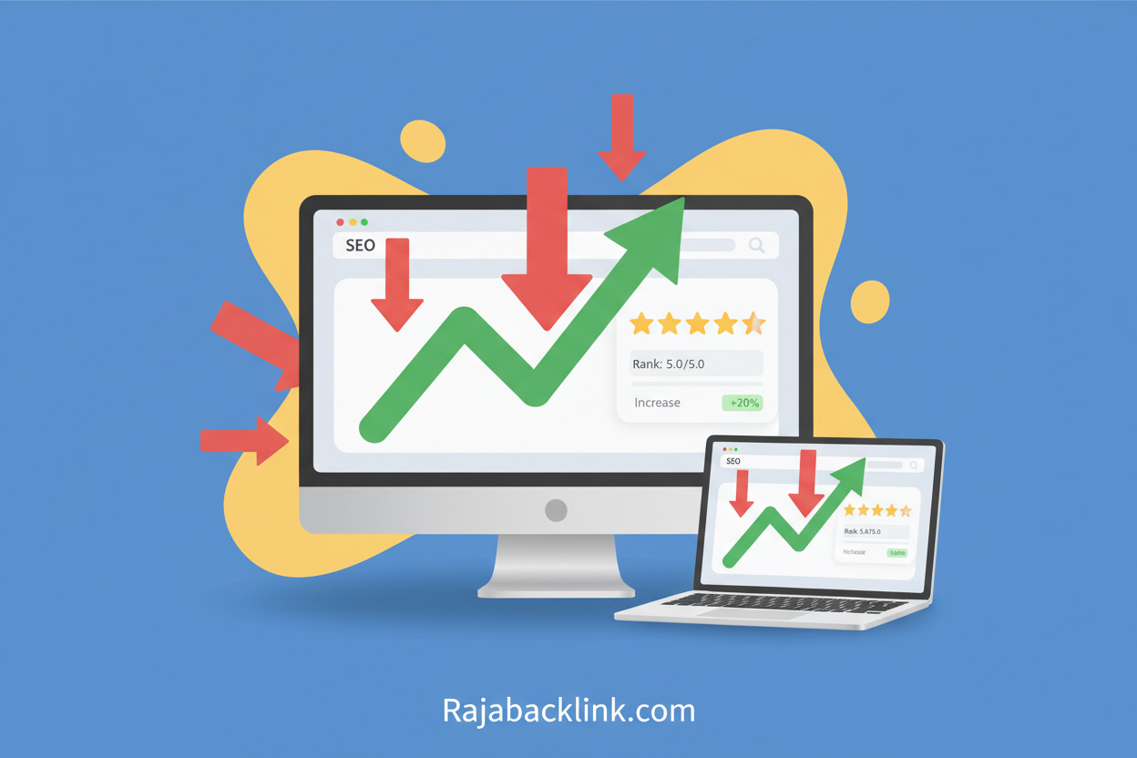 backlink_berkualitas_penentu_utama_keberhasilan_strategi_seo