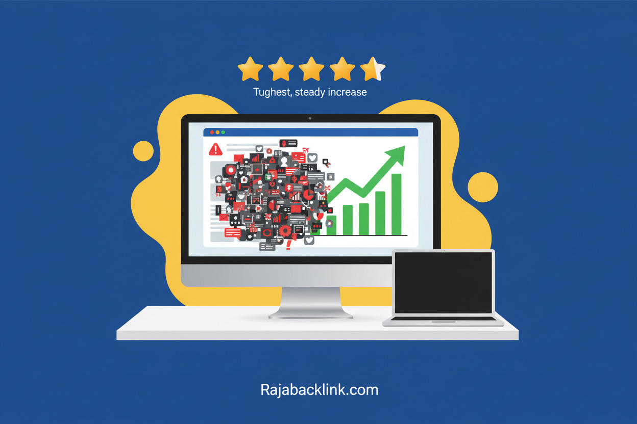 kualitas_backlink_menentukan_keberhasilan_strategi_seo_modern