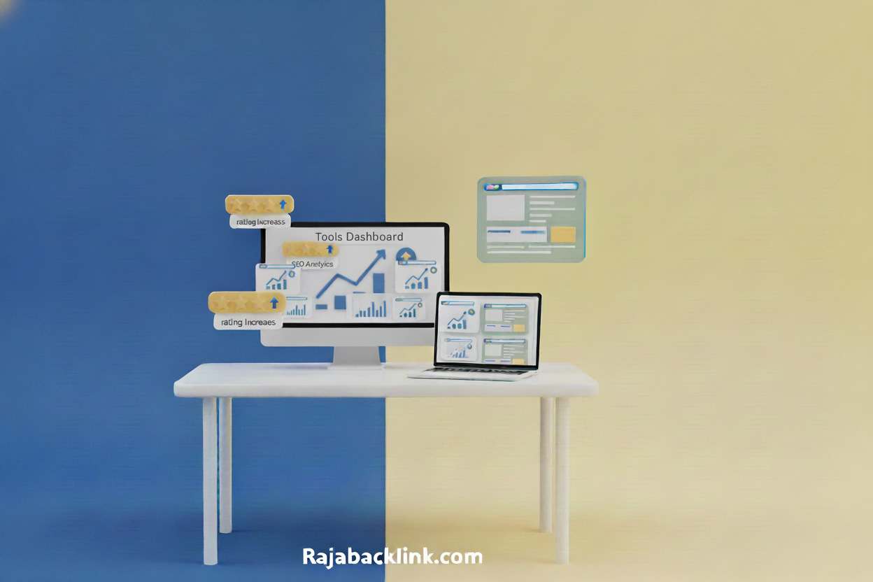 backlink_berkualitas_kunci_utama_kesuksesan_seo