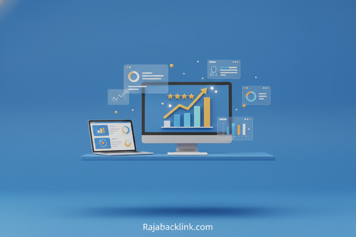 peran_strategis_backlink_berkualitas_dalam_kesuksesan_seo