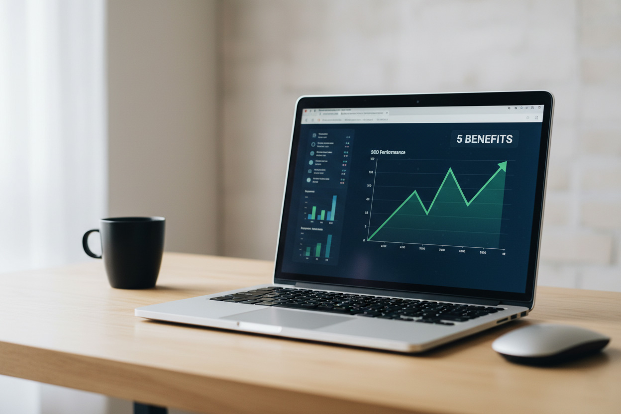 backlink_berkualitas_kunci_utama_sukses_peringkat_seo_anda