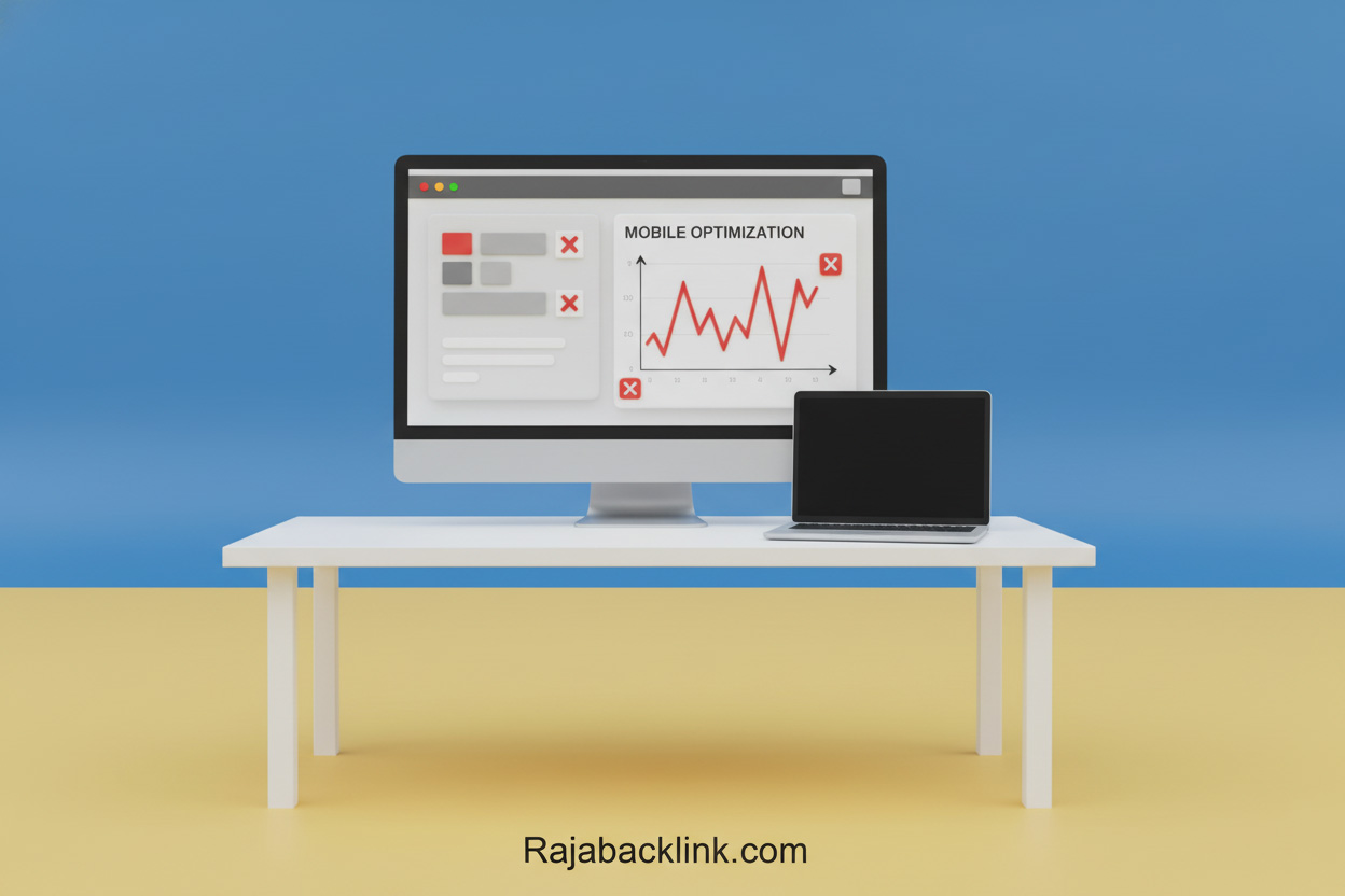 backlink_berkualitas_adalah_kunci_utama_sukses_seo_website_anda