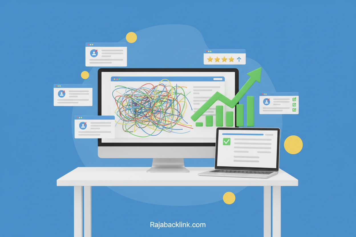 backlink_berkualitas_menjamin_keberhasilan_strategi_seo_anda