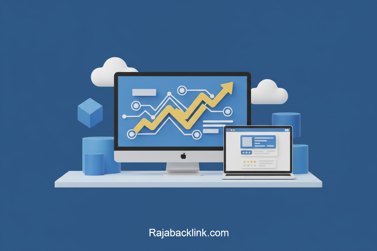 kualitas_backlink_menentukan_keberhasilan_strategi_seo_anda