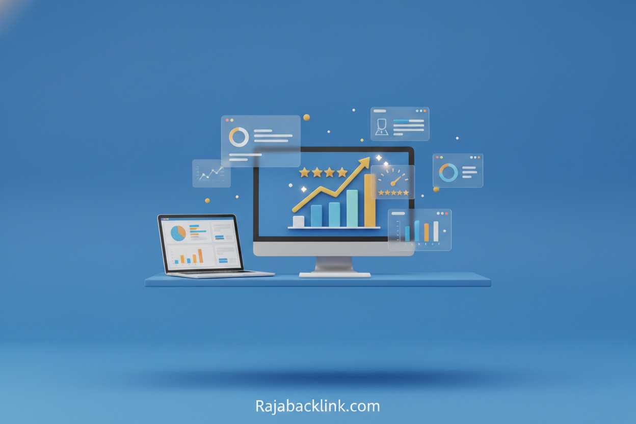 _peran_krusial_backlink_berkualitas_dalam_kesuksesan_seo_