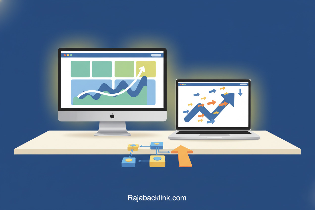 kunci_keberhasilan_seo_melalui_backlink_berkualitas_tinggi