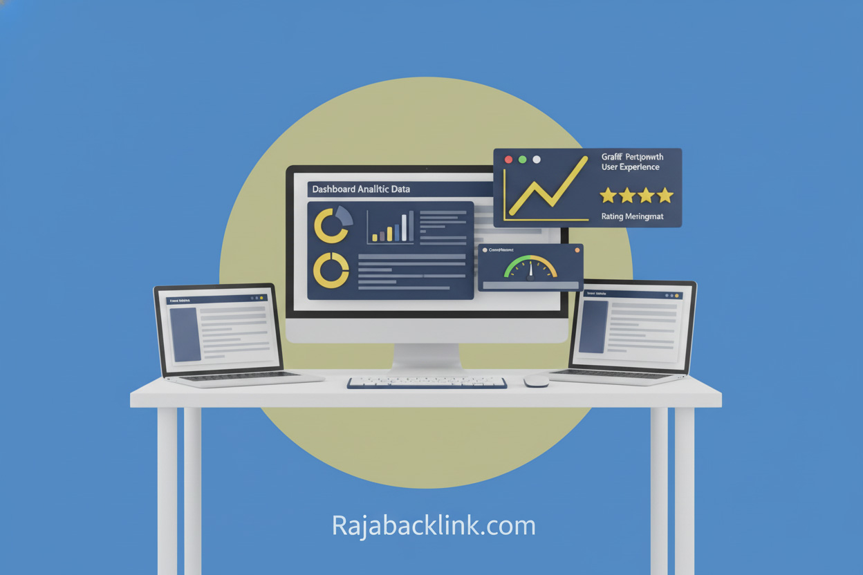 kualitas_backlink_kunci_kesuksesan_seo_website_anda