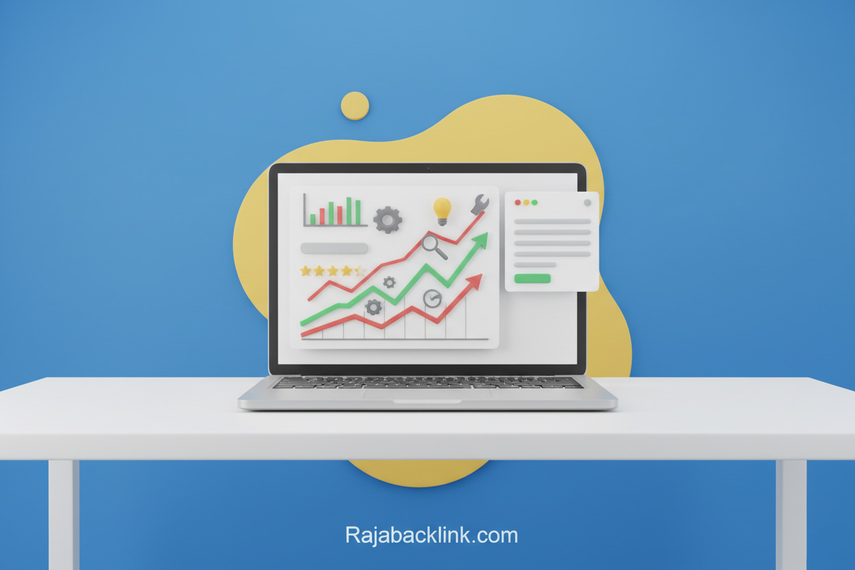 kunci_sukses_seo_melalui_backlink_berkualitas_tinggi