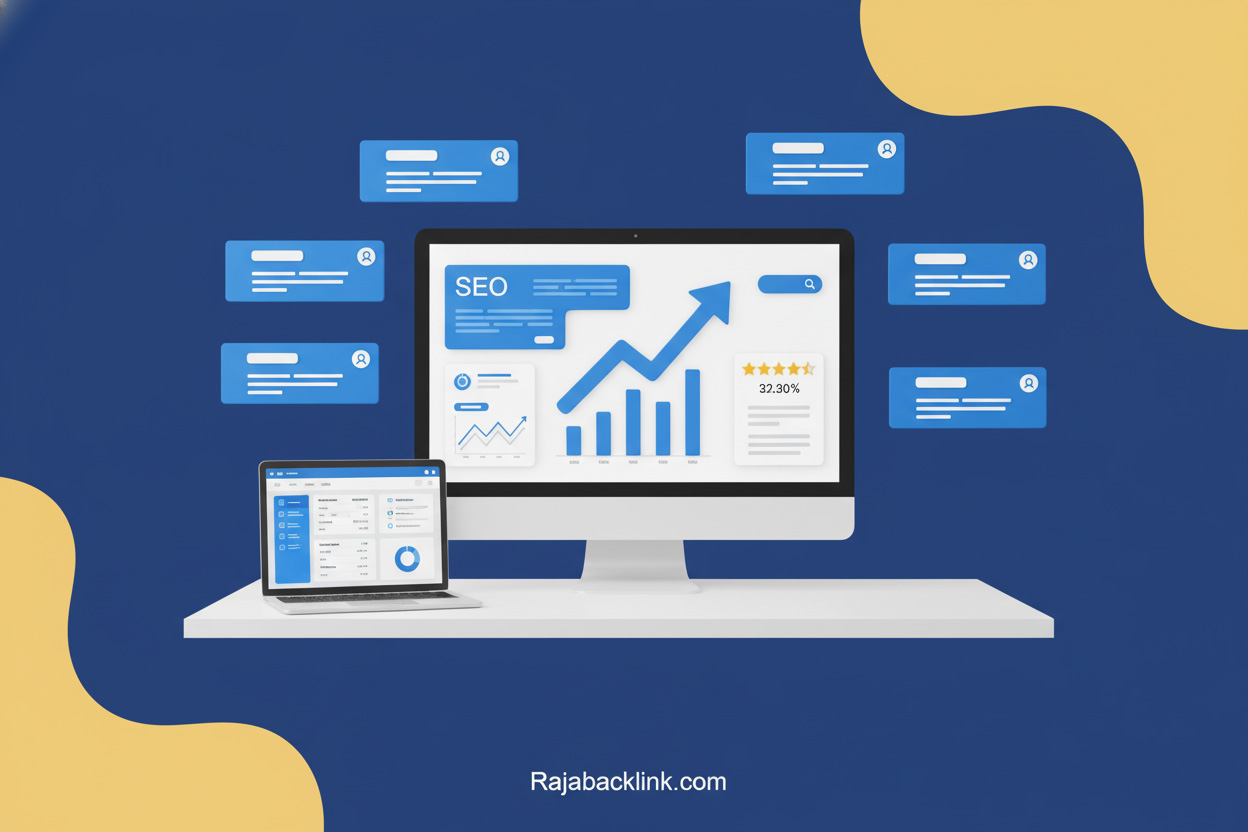 peran_penting_backlink_berkualitas_bagi_kesuksesan_seo