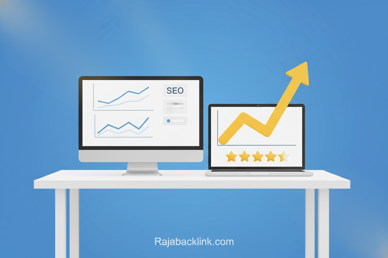 peran_penting_backlink_berkualitas_bagi_kesuksesan_seo