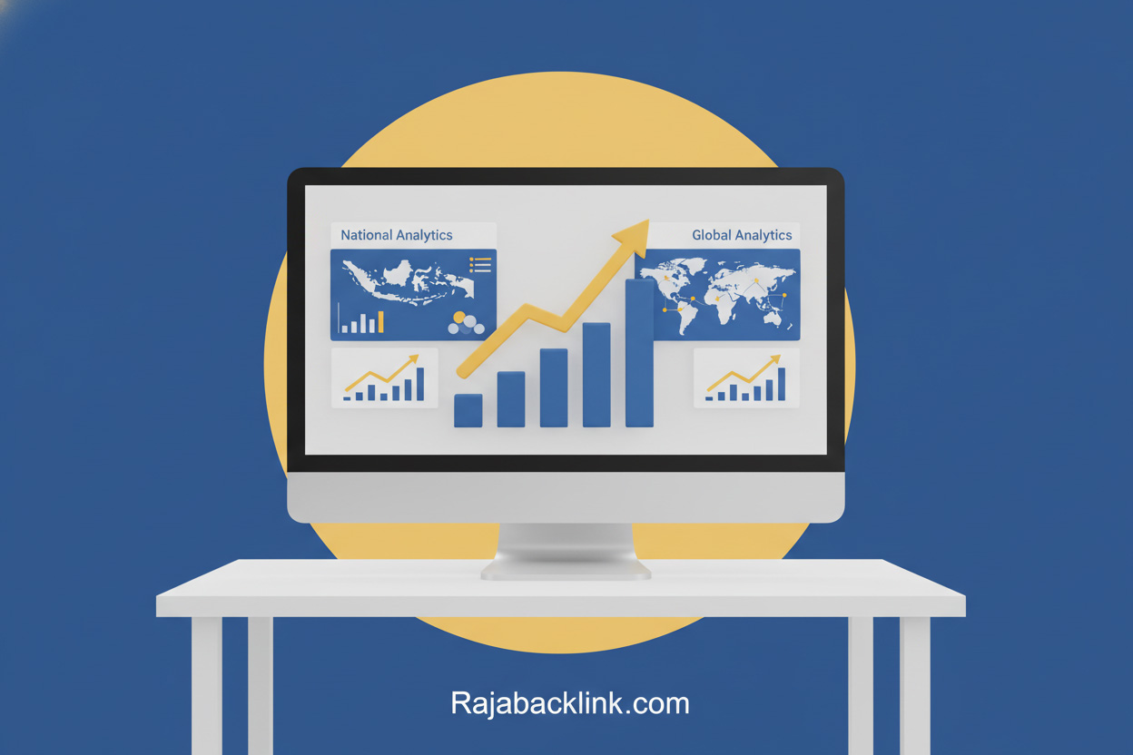 kualitas_backlink_penentu_utama_keberhasilan_strategi_seo