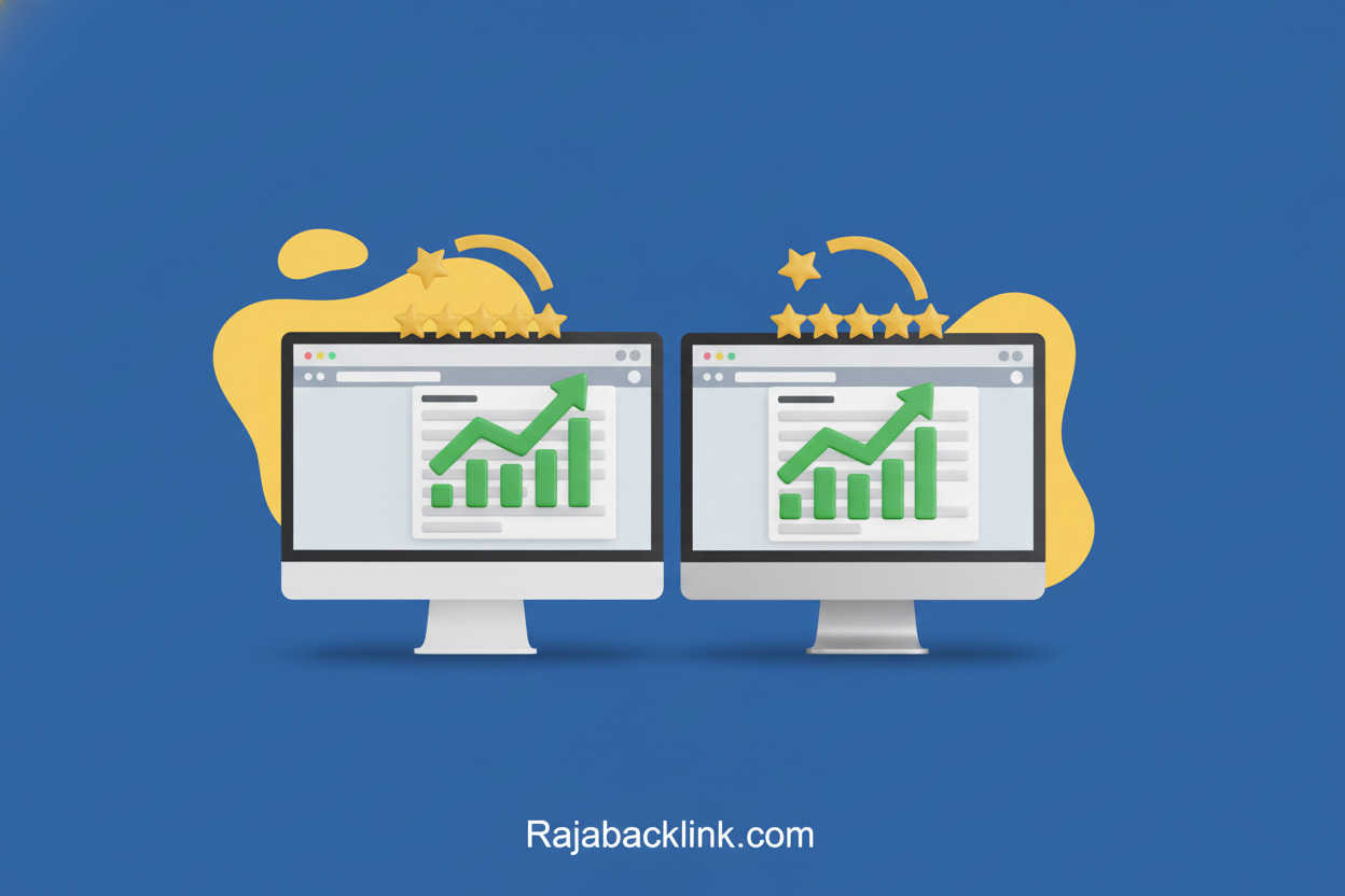 peran_backlink_berkualitas_dalam_kesuksesan_seo