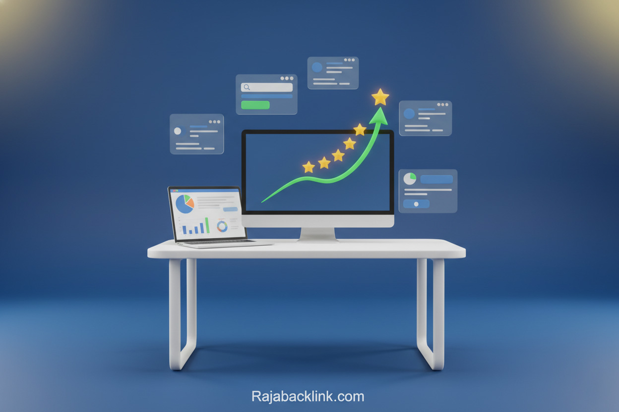 backlink_berkualitas_kunci_utama_kesuksesan_strategi_seo