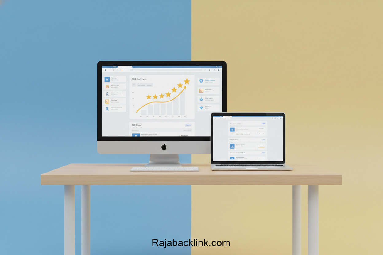 peran_vital_backlink_berkualitas_bagi_keberhasilan_seo