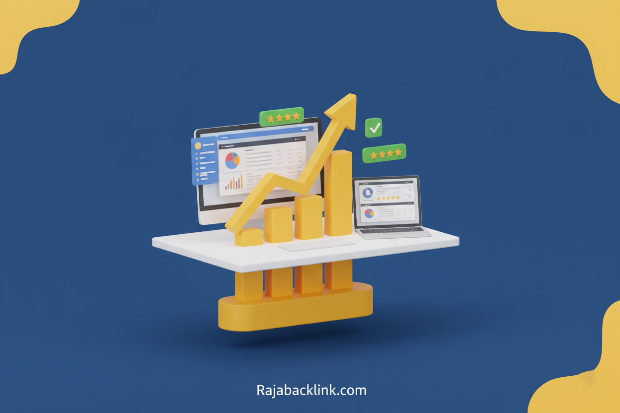 kualitas_backlink_menentukan_keberhasilan_strategi_seo_secara_menyeluruh