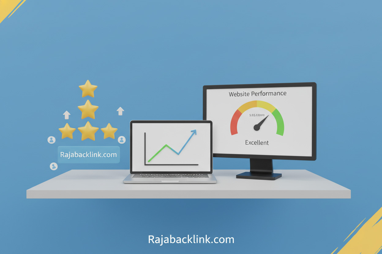 peran_backlink_berkualitas_dalam_kesuksesan_seo