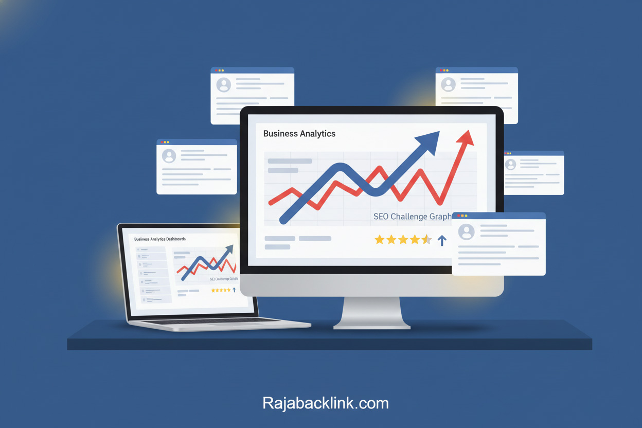 backlink_berkualitas_tinggi_memastikan_kesuksesan_strategi_seo