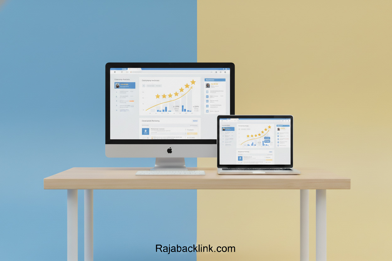pentingnya_kualitas_backlink_untuk_keberhasilan_strategi_seo