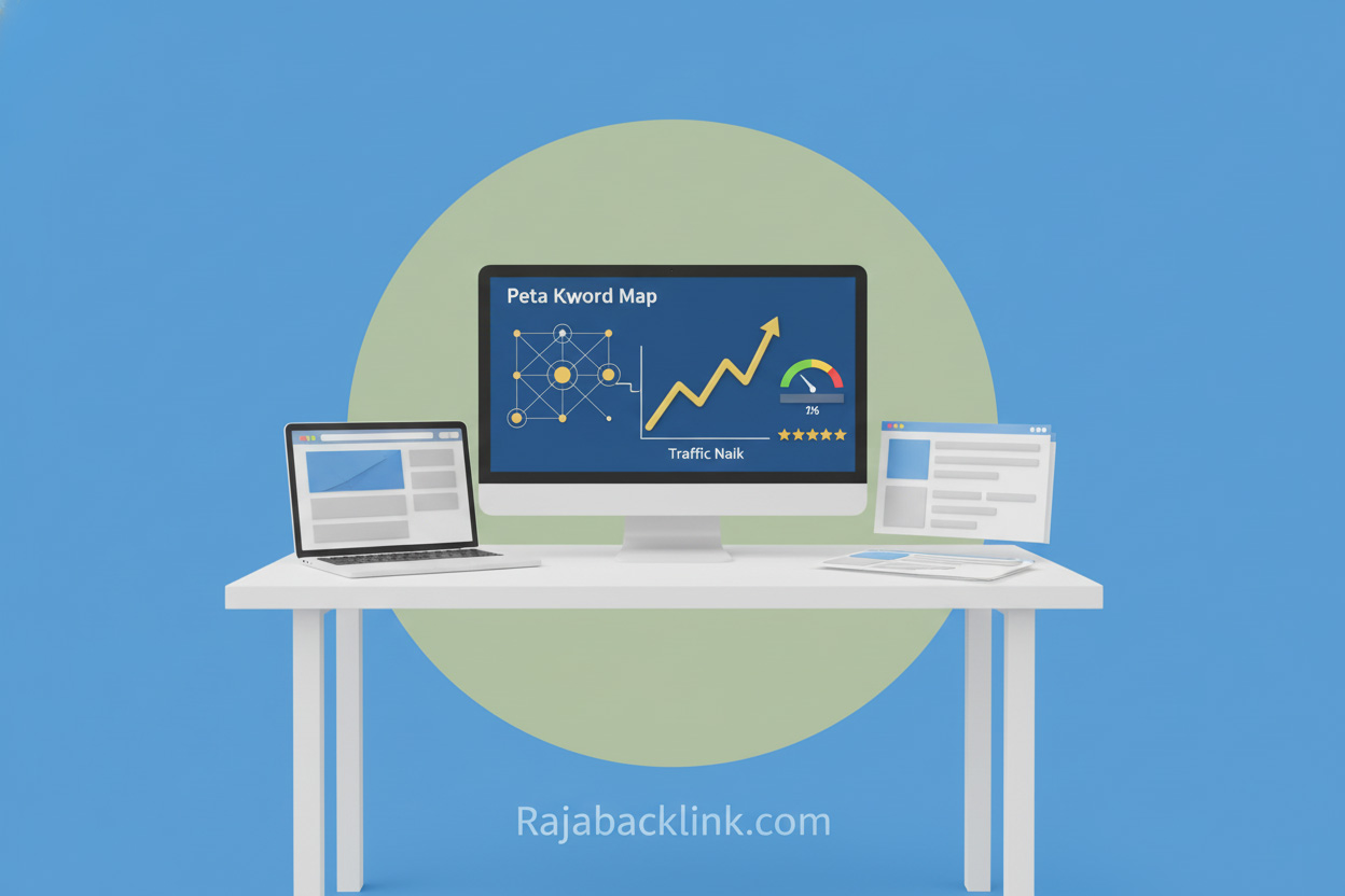 kualitas_backlink_kunci_kesuksesan_seo_website_anda