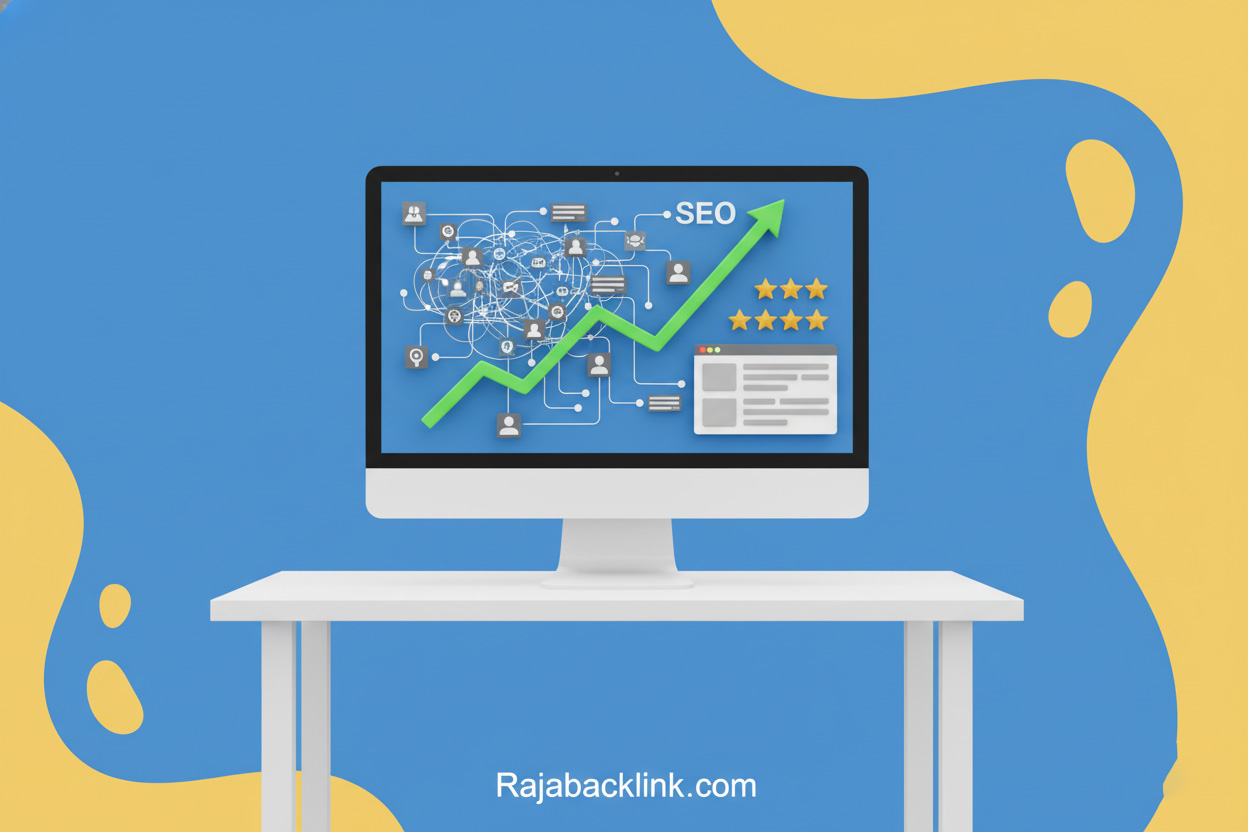 backlink_berkualitas_menjadi_kunci_utama_kesuksesan_seo